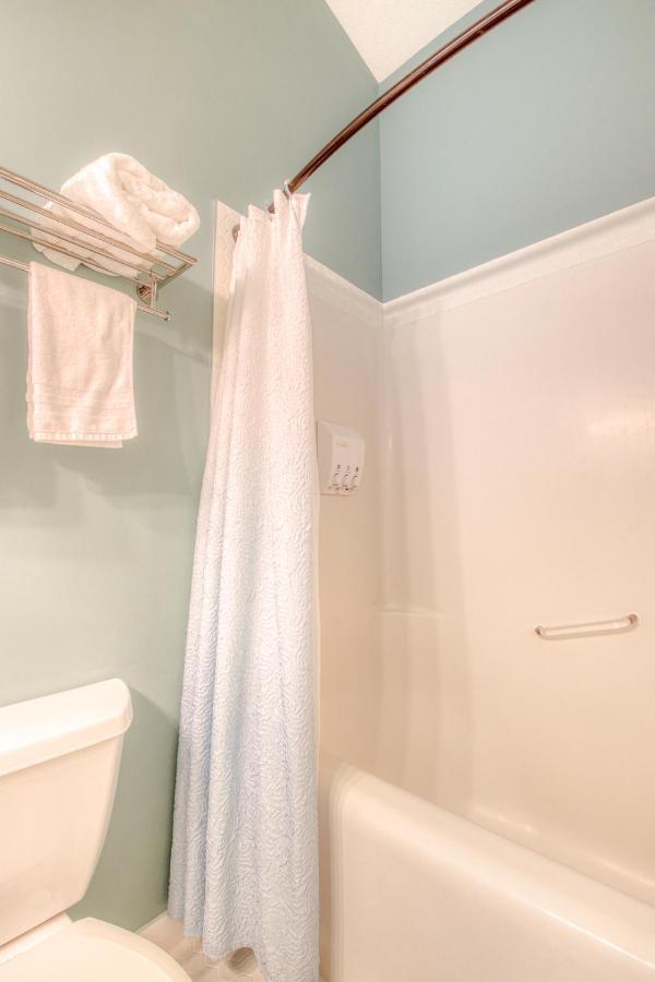 Beautiful Newly Reno 2Bdm 2 Bth Sleep Up To 6 Adults & Kids Mountain View Townhouse Suite Canmore Exterior foto